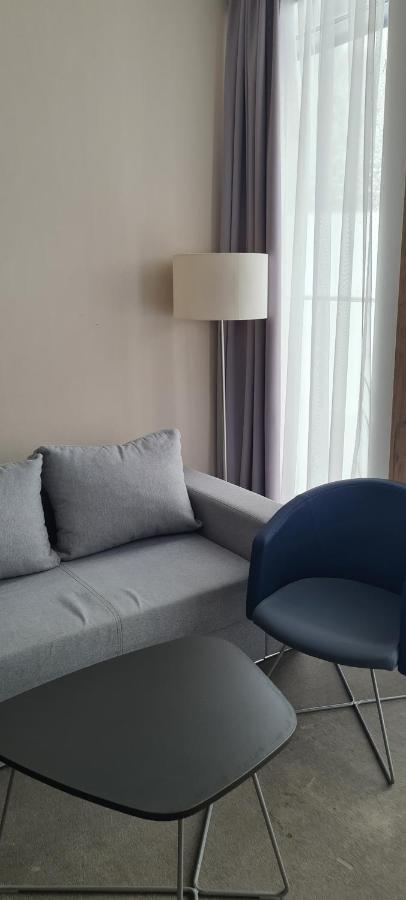 Aparthotel Czarna Góra 408 Sienna  Exterior foto